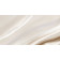 60120ANG11P Angel Agate Latte Керамогранит полированный 600*1200*7 (2 шт в уп/53,28 м в пал)
