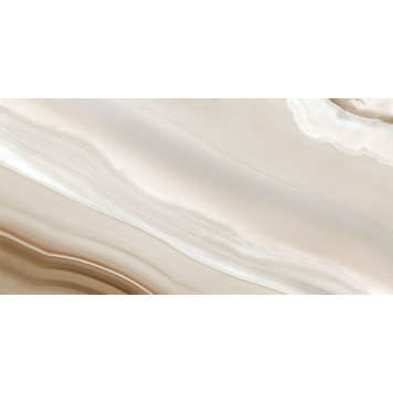 60120ANG11P Angel Agate Latte Керамогранит полированный 600*1200*7 (2 шт в уп/53,28 м в пал)-4