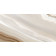 60120ANG11P Angel Agate Latte Керамогранит полированный 600*1200*7 (2 шт в уп/53,28 м в пал)