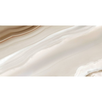 60120ANG11P Angel Agate Latte Керамогранит полированный 600*1200*7 (2 шт в уп/53,28 м в пал)-5