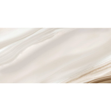 60120ANG11P Angel Agate Latte Керамогранит полированный 600*1200*7 (2 шт в уп/53,28 м в пал)-6
