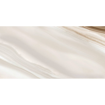 60120ANG11P Angel Agate Latte Керамогранит полированный 600*1200*7 (2 шт в уп/53,28 м в пал)-7