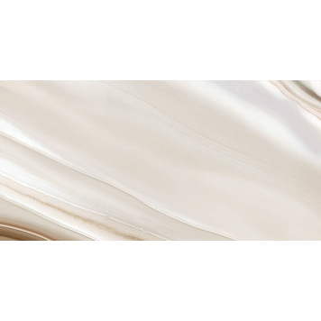 60120ANG11P Angel Agate Latte Керамогранит полированный 600*1200*7 (2 шт в уп/53,28 м в пал)-8
