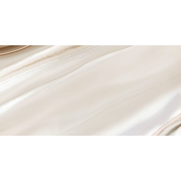 60120ANG11P Angel Agate Latte Керамогранит полированный 600*1200*7 (2 шт в уп/53,28 м в пал)-9