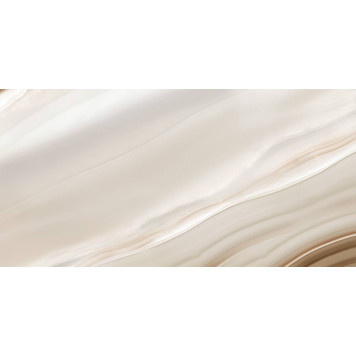 60120ANG11P Angel Agate Latte Керамогранит полированный 600*1200*7 (2 шт в уп/53,28 м в пал)-10