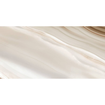 60120ANG11P Angel Agate Latte Керамогранит полированный 600*1200*7 (2 шт в уп/53,28 м в пал)-11