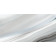 60120ANG13P Angel Agate Marengo Керамогранит полированный 600*1200*7 (2 шт в уп/53,28 м в пал)