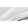 60120ANG13P Angel Agate Marengo Керамогранит полированный 600*1200*7 (2 шт в уп/53,28 м в пал)