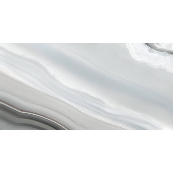 60120ANG13P Angel Agate Marengo Керамогранит полированный 600*1200*7 (2 шт в уп/53,28 м в пал)-4
