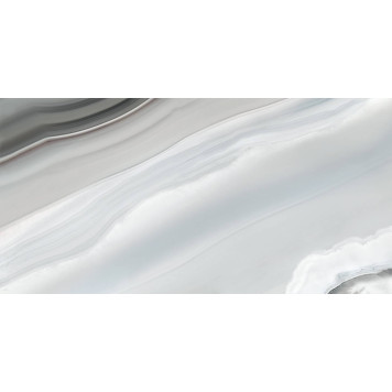 60120ANG13P Angel Agate Marengo Керамогранит полированный 600*1200*7 (2 шт в уп/53,28 м в пал)-5