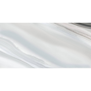 60120ANG13P Angel Agate Marengo Керамогранит полированный 600*1200*7 (2 шт в уп/53,28 м в пал)-7