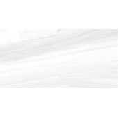 60120BAL00P Barcelo White Керамогранит полированный 600*1200*7 (2 шт в уп/53,28  м в пал)