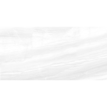 60120BAL00P Barcelo White Керамогранит полированный 600*1200*7 (2 шт в уп/53,28 м в пал)-1