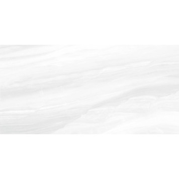 60120BAL00P Barcelo White Керамогранит полированный 600*1200*7 (2 шт в уп/53,28 м в пал)-2