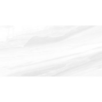 60120BAL00P Barcelo White Керамогранит полированный 600*1200*7 (2 шт в уп/53,28 м в пал)-3