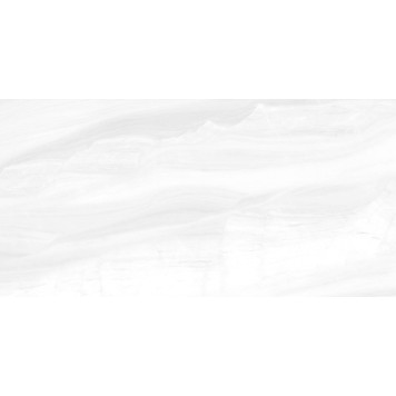 60120BAL00P Barcelo White Керамогранит полированный 600*1200*7 (2 шт в уп/53,28 м в пал)-5
