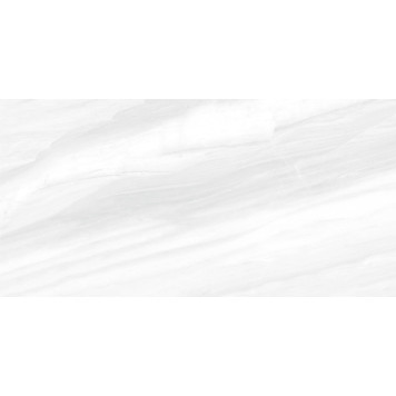 60120BAL00P Barcelo White Керамогранит полированный 600*1200*7 (2 шт в уп/53,28 м в пал)-6