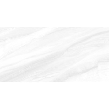 60120BAL00P Barcelo White Керамогранит полированный 600*1200*7 (2 шт в уп/53,28 м в пал)-7