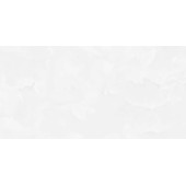 60120ICO00P Ice Onyx Керамогранит полированный 600*1200*7 (2 шт в уп/53,28  м в пал)