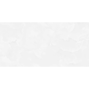 60120ICO00P Ice Onyx Керамогранит полированный 600*1200*7 (2 шт в уп/53,28 м в пал)