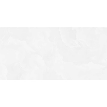60120ICO00P Ice Onyx Керамогранит полированный 600*1200*7 (2 шт в уп/53,28 м в пал)-1
