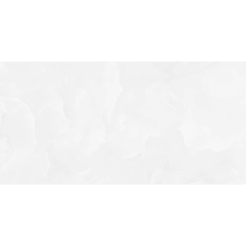 60120ICO00P Ice Onyx Керамогранит полированный 600*1200*7 (2 шт в уп/53,28 м в пал)-2