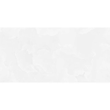 60120ICO00P Ice Onyx Керамогранит полированный 600*1200*7 (2 шт в уп/53,28 м в пал)-4