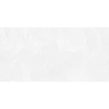60120ICO00P Ice Onyx Керамогранит полированный 600*1200*7 (2 шт в уп/53,28 м в пал)-5