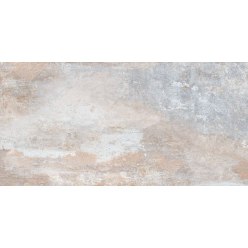 60120IRN31P Iron Bronze Керамогранит полированный 600*1200*7 (2 шт в уп/53,28 м в пал)-5