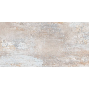 60120IRN31P Iron Bronze Керамогранит полированный 600*1200*7 (2 шт в уп/53,28 м в пал)-9