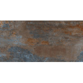 60120IRN55HG Iron Steel Керамогранит суперполированный 600*1200*8 (2 шт в уп/50,40  м в пал)