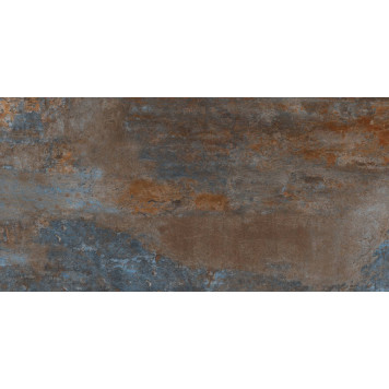60120IRN55HG Iron Steel Керамогранит суперполированный 600*1200*8 (2 шт в уп/50,40 м в пал)