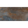 60120IRN55HG Iron Steel Керамогранит суперполированный 600*1200*8 (2 шт в уп/50,40 м в пал)