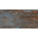 60120IRN55HG Iron Steel Керамогранит суперполированный 600*1200*8 (2 шт в уп/50,40 м в пал)
