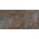 60120IRN55HG Iron Steel Керамогранит суперполированный 600*1200*8 (2 шт в уп/50,40 м в пал)
