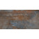 60120IRN55HG Iron Steel Керамогранит суперполированный 600*1200*8 (2 шт в уп/50,40 м в пал)