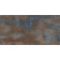 60120IRN55HG Iron Steel Керамогранит суперполированный 600*1200*8 (2 шт в уп/50,40 м в пал)