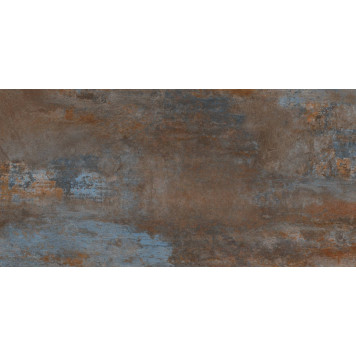 60120IRN55HG Iron Steel Керамогранит суперполированный 600*1200*8 (2 шт в уп/50,40 м в пал)-9