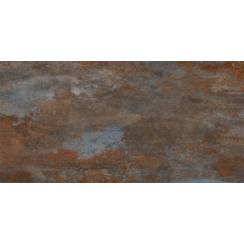 60120IRN55HG Iron Steel Керамогранит суперполированный 600*1200*8 (2 шт в уп/50,40 м в пал)-10