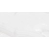 60120SWX00P Snow Onyx Керамогранит полированный 600*1200*7 (2 шт в уп/53,28 м в пал)