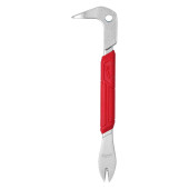Гвоздодер Milwaukee 25 см (10)