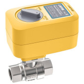 Комплектующие для систем защиты от протечек Neptun PROFI 220В 3/4