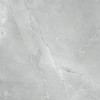 6060AMB15P Armani Marble Gray Керамогранит полированный 600*600*8 (4 шт в уп/54.72 м в пал)