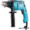 Дрель Makita HP1640K