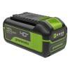 Аккумулятор Greenworks High Power G40HP4, 40V, 4 Ач