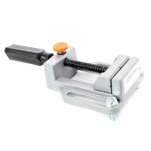 Тиски к стойке для дрели REDVERG V-68(V-68)