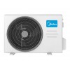 Кассетный кондиционер MCD1-24HRN1-Q/MOX430U-24HN1-Q/T-MBQ4-04A1