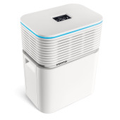 Мойка воздуха Venta AEROSTYLE LW74 WiFi (белый)