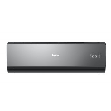 Настенный кондиционер Haier HSU-09HNF203/R2-B / HSU-09HUN203/R2-1