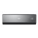 Настенный кондиционер Haier HSU-09HNF203/R2-B / HSU-09HUN203/R2